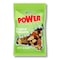 Power Snacks Power Snack Trpcl Trsrs 1 oz., PK150 7213515 - alternate 1